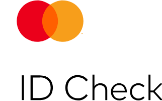 Mastercard ID Check