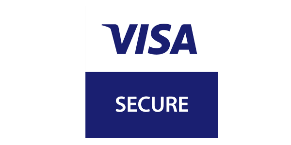Visa Secure